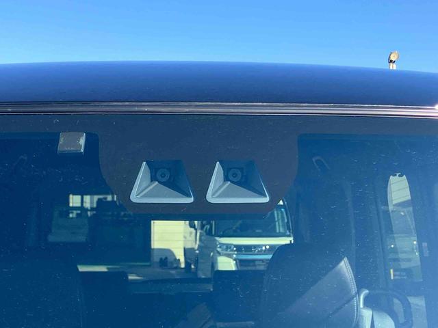 タントカスタムＸＣＤ／ＤＶＤ／ＢＴ／ＵＳＢ　バックカメラ　前後ドラレコ　ＥＴＣ　両側電動スライド　ＬＥＤヘッドライト　オートライト　オートハイビーム　スマアシ　前後コ−ナ−センサー　シートヒーター　キーフリー　アルミ（千葉県）の中古車