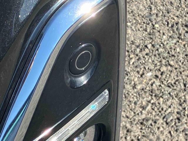 タントカスタムＸＣＤ／ＤＶＤ／ＢＴ／ＵＳＢ　バックカメラ　前後ドラレコ　ＥＴＣ　両側電動スライド　ＬＥＤヘッドライト　オートライト　オートハイビーム　スマアシ　前後コ−ナ−センサー　シートヒーター　キーフリー　アルミ（千葉県）の中古車