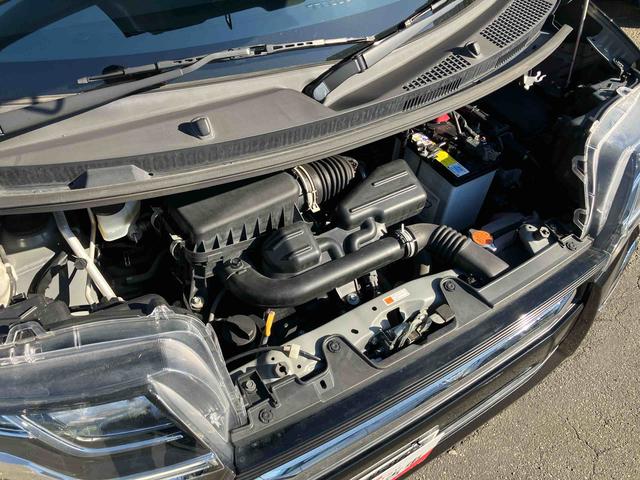 タントカスタムＸＣＤ／ＤＶＤ／ＢＴ／ＵＳＢ　バックカメラ　前後ドラレコ　ＥＴＣ　両側電動スライド　ＬＥＤヘッドライト　オートライト　オートハイビーム　スマアシ　前後コ−ナ−センサー　シートヒーター　キーフリー　アルミ（千葉県）の中古車