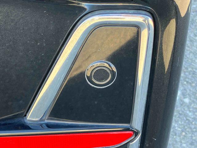 タントカスタムＸＣＤ／ＤＶＤ／ＢＴ／ＵＳＢ　バックカメラ　前後ドラレコ　ＥＴＣ　両側電動スライド　ＬＥＤヘッドライト　オートライト　オートハイビーム　スマアシ　前後コ−ナ−センサー　シートヒーター　キーフリー　アルミ（千葉県）の中古車