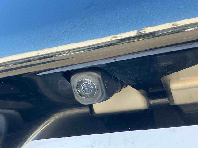 タントカスタムＸＣＤ／ＤＶＤ／ＢＴ／ＵＳＢ　バックカメラ　前後ドラレコ　ＥＴＣ　両側電動スライド　ＬＥＤヘッドライト　オートライト　オートハイビーム　スマアシ　前後コ−ナ−センサー　シートヒーター　キーフリー　アルミ（千葉県）の中古車