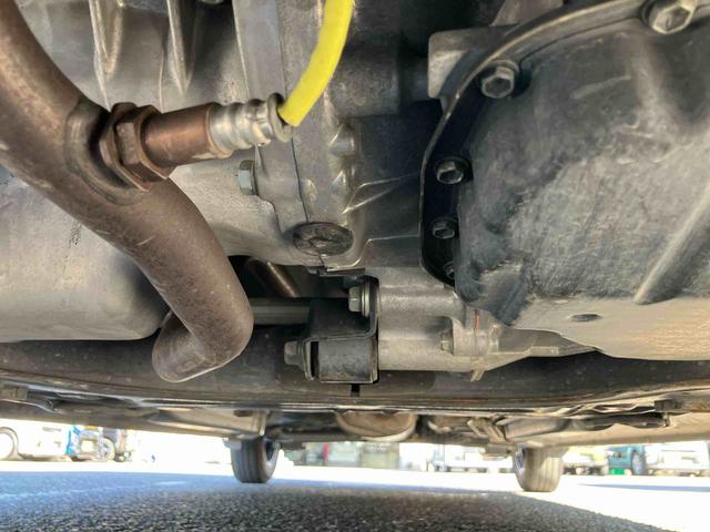 タントカスタムＸＣＤ／ＤＶＤ／ＢＴ／ＵＳＢ　バックカメラ　前後ドラレコ　ＥＴＣ　両側電動スライド　ＬＥＤヘッドライト　オートライト　オートハイビーム　スマアシ　前後コ−ナ−センサー　シートヒーター　キーフリー　アルミ（千葉県）の中古車