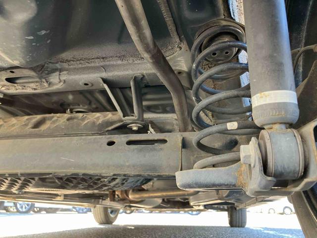 タントカスタムＸＣＤ／ＤＶＤ／ＢＴ／ＵＳＢ　バックカメラ　前後ドラレコ　ＥＴＣ　両側電動スライド　ＬＥＤヘッドライト　オートライト　オートハイビーム　スマアシ　前後コ−ナ−センサー　シートヒーター　キーフリー　アルミ（千葉県）の中古車