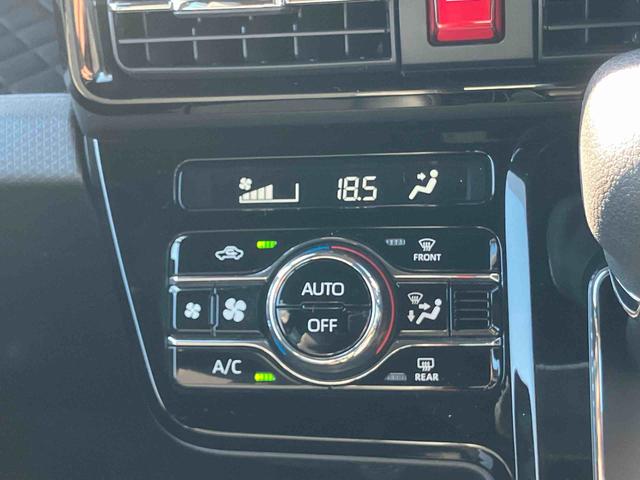 タントカスタムＸＣＤ／ＤＶＤ／ＢＴ／ＵＳＢ　バックカメラ　前後ドラレコ　ＥＴＣ　両側電動スライド　ＬＥＤヘッドライト　オートライト　オートハイビーム　スマアシ　前後コ−ナ−センサー　シートヒーター　キーフリー　アルミ（千葉県）の中古車