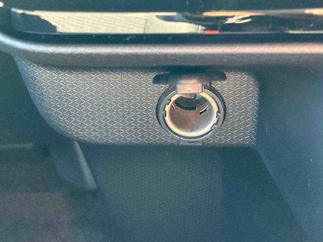 タントカスタムＸＣＤ／ＤＶＤ／ＢＴ／ＵＳＢ　バックカメラ　前後ドラレコ　ＥＴＣ　両側電動スライド　ＬＥＤヘッドライト　オートライト　オートハイビーム　スマアシ　前後コ−ナ−センサー　シートヒーター　キーフリー　アルミ（千葉県）の中古車