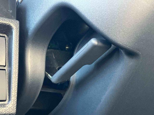 タントカスタムＸＣＤ／ＤＶＤ／ＢＴ／ＵＳＢ　バックカメラ　前後ドラレコ　ＥＴＣ　両側電動スライド　ＬＥＤヘッドライト　オートライト　オートハイビーム　スマアシ　前後コ−ナ−センサー　シートヒーター　キーフリー　アルミ（千葉県）の中古車