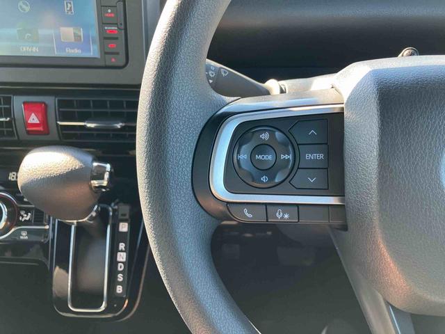 タントカスタムＸＣＤ／ＤＶＤ／ＢＴ／ＵＳＢ　バックカメラ　前後ドラレコ　ＥＴＣ　両側電動スライド　ＬＥＤヘッドライト　オートライト　オートハイビーム　スマアシ　前後コ−ナ−センサー　シートヒーター　キーフリー　アルミ（千葉県）の中古車