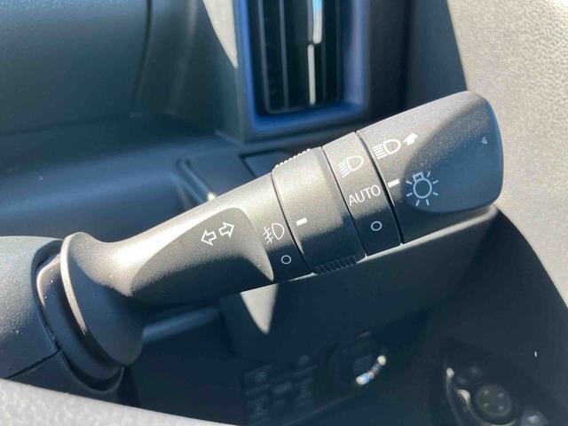 タントカスタムＸＣＤ／ＤＶＤ／ＢＴ／ＵＳＢ　バックカメラ　前後ドラレコ　ＥＴＣ　両側電動スライド　ＬＥＤヘッドライト　オートライト　オートハイビーム　スマアシ　前後コ−ナ−センサー　シートヒーター　キーフリー　アルミ（千葉県）の中古車