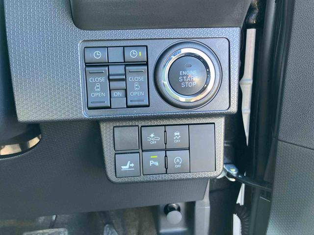 タントカスタムＸＣＤ／ＤＶＤ／ＢＴ／ＵＳＢ　バックカメラ　前後ドラレコ　ＥＴＣ　両側電動スライド　ＬＥＤヘッドライト　オートライト　オートハイビーム　スマアシ　前後コ−ナ−センサー　シートヒーター　キーフリー　アルミ（千葉県）の中古車