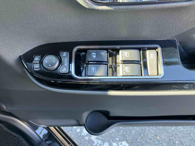 タントカスタムＸＣＤ／ＤＶＤ／ＢＴ／ＵＳＢ　バックカメラ　前後ドラレコ　ＥＴＣ　両側電動スライド　ＬＥＤヘッドライト　オートライト　オートハイビーム　スマアシ　前後コ−ナ−センサー　シートヒーター　キーフリー　アルミ（千葉県）の中古車