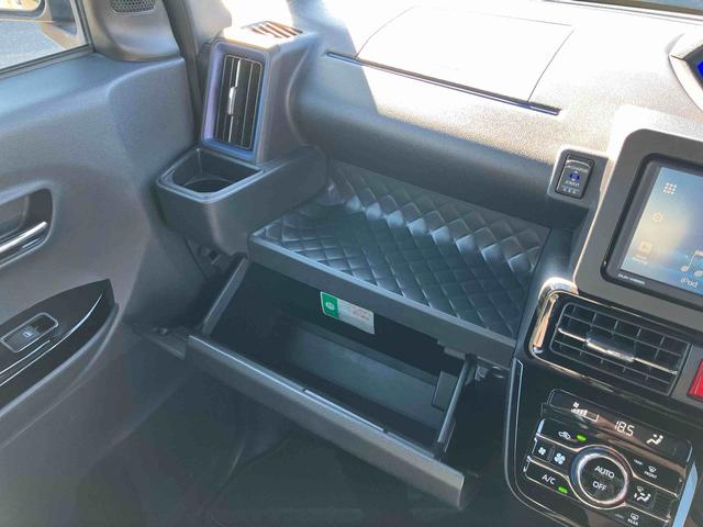 タントカスタムＸＣＤ／ＤＶＤ／ＢＴ／ＵＳＢ　バックカメラ　前後ドラレコ　ＥＴＣ　両側電動スライド　ＬＥＤヘッドライト　オートライト　オートハイビーム　スマアシ　前後コ−ナ−センサー　シートヒーター　キーフリー　アルミ（千葉県）の中古車