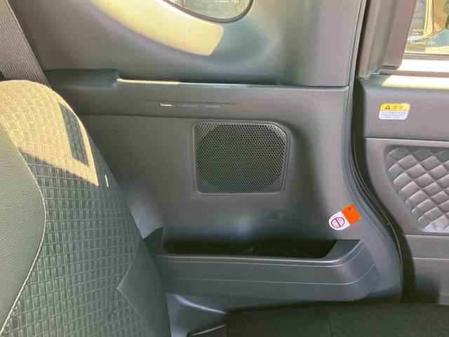 タントカスタムＸＣＤ／ＤＶＤ／ＢＴ／ＵＳＢ　バックカメラ　前後ドラレコ　ＥＴＣ　両側電動スライド　ＬＥＤヘッドライト　オートライト　オートハイビーム　スマアシ　前後コ−ナ−センサー　シートヒーター　キーフリー　アルミ（千葉県）の中古車