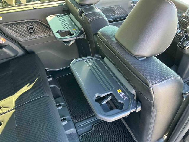 タントカスタムＸＣＤ／ＤＶＤ／ＢＴ／ＵＳＢ　バックカメラ　前後ドラレコ　ＥＴＣ　両側電動スライド　ＬＥＤヘッドライト　オートライト　オートハイビーム　スマアシ　前後コ−ナ−センサー　シートヒーター　キーフリー　アルミ（千葉県）の中古車