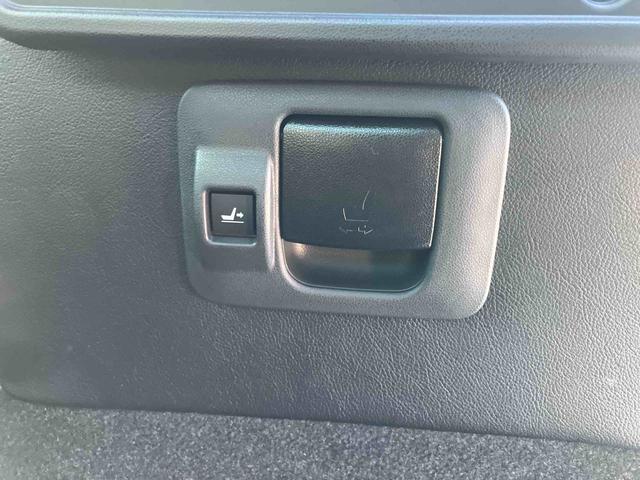 タントカスタムＸＣＤ／ＤＶＤ／ＢＴ／ＵＳＢ　バックカメラ　前後ドラレコ　ＥＴＣ　両側電動スライド　ＬＥＤヘッドライト　オートライト　オートハイビーム　スマアシ　前後コ−ナ−センサー　シートヒーター　キーフリー　アルミ（千葉県）の中古車