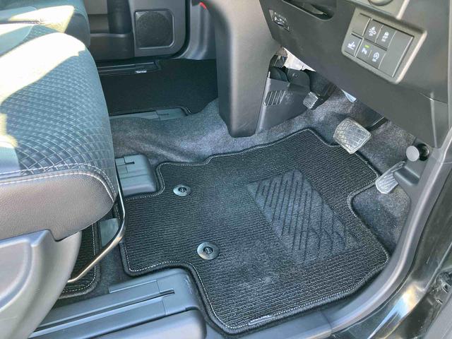 タントカスタムＸＣＤ／ＤＶＤ／ＢＴ／ＵＳＢ　バックカメラ　前後ドラレコ　ＥＴＣ　両側電動スライド　ＬＥＤヘッドライト　オートライト　オートハイビーム　スマアシ　前後コ−ナ−センサー　シートヒーター　キーフリー　アルミ（千葉県）の中古車