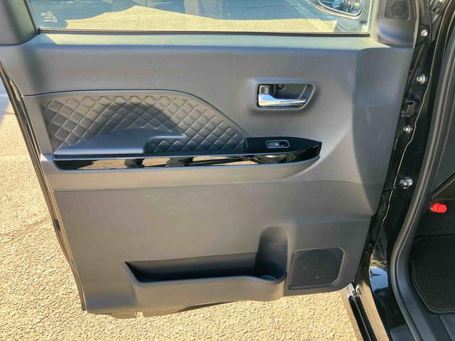 タントカスタムＸＣＤ／ＤＶＤ／ＢＴ／ＵＳＢ　バックカメラ　前後ドラレコ　ＥＴＣ　両側電動スライド　ＬＥＤヘッドライト　オートライト　オートハイビーム　スマアシ　前後コ−ナ−センサー　シートヒーター　キーフリー　アルミ（千葉県）の中古車