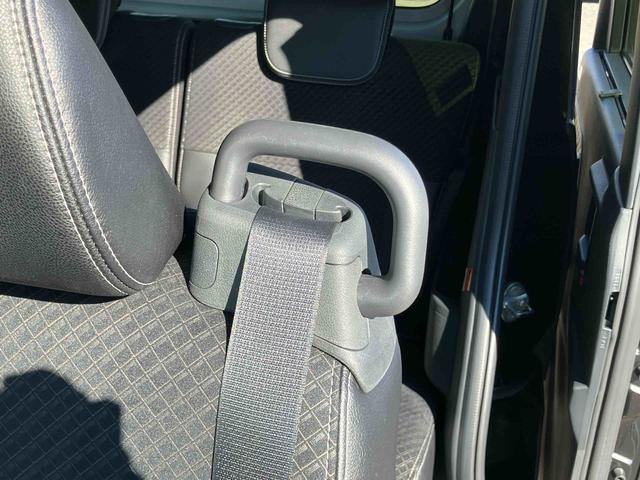 タントカスタムＸＣＤ／ＤＶＤ／ＢＴ／ＵＳＢ　バックカメラ　前後ドラレコ　ＥＴＣ　両側電動スライド　ＬＥＤヘッドライト　オートライト　オートハイビーム　スマアシ　前後コ−ナ−センサー　シートヒーター　キーフリー　アルミ（千葉県）の中古車