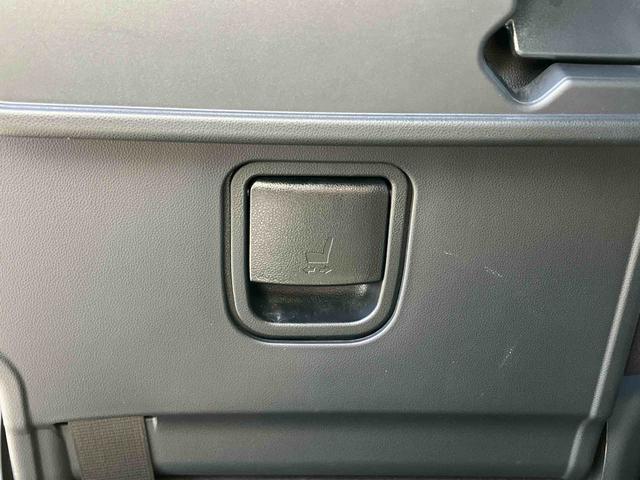 タントカスタムＸＣＤ／ＤＶＤ／ＢＴ／ＵＳＢ　バックカメラ　前後ドラレコ　ＥＴＣ　両側電動スライド　ＬＥＤヘッドライト　オートライト　オートハイビーム　スマアシ　前後コ−ナ−センサー　シートヒーター　キーフリー　アルミ（千葉県）の中古車