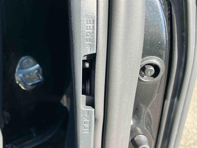 タントカスタムＸＣＤ／ＤＶＤ／ＢＴ／ＵＳＢ　バックカメラ　前後ドラレコ　ＥＴＣ　両側電動スライド　ＬＥＤヘッドライト　オートライト　オートハイビーム　スマアシ　前後コ−ナ−センサー　シートヒーター　キーフリー　アルミ（千葉県）の中古車