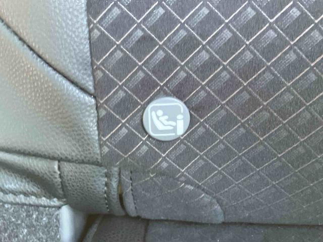 タントカスタムＸＣＤ／ＤＶＤ／ＢＴ／ＵＳＢ　バックカメラ　前後ドラレコ　ＥＴＣ　両側電動スライド　ＬＥＤヘッドライト　オートライト　オートハイビーム　スマアシ　前後コ−ナ−センサー　シートヒーター　キーフリー　アルミ（千葉県）の中古車