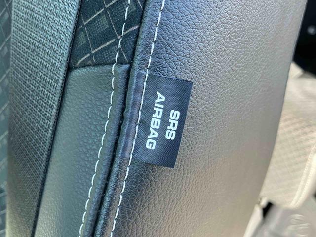 タントカスタムＸＣＤ／ＤＶＤ／ＢＴ／ＵＳＢ　バックカメラ　前後ドラレコ　ＥＴＣ　両側電動スライド　ＬＥＤヘッドライト　オートライト　オートハイビーム　スマアシ　前後コ−ナ−センサー　シートヒーター　キーフリー　アルミ（千葉県）の中古車