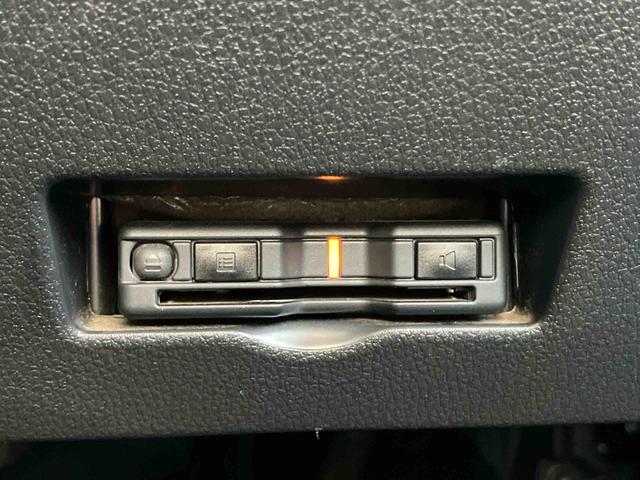 アトレーＲＳターボ　９型ＤＳＰオーディオ／ＴＶ／ＢＴ／ＵＳＢ　Ｂカメラ　ＥＴＣ　Ｂモニター付ルームミラー　ＬＥＤヘッドランプ　オートライト　全車速追従クルコン　コーナーセンサー　オーバーヘッドシェルフ　キーフリー（千葉県）の中古車