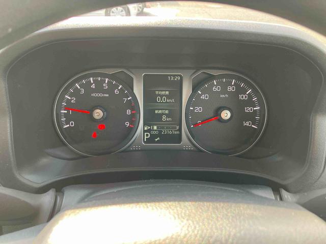 アトレーＲＳターボ　９型ＤＳＰオーディオ／ＴＶ／ＢＴ／ＵＳＢ　Ｂカメラ　ＥＴＣ　Ｂモニター付ルームミラー　ＬＥＤヘッドランプ　オートライト　全車速追従クルコン　コーナーセンサー　オーバーヘッドシェルフ　キーフリー（千葉県）の中古車