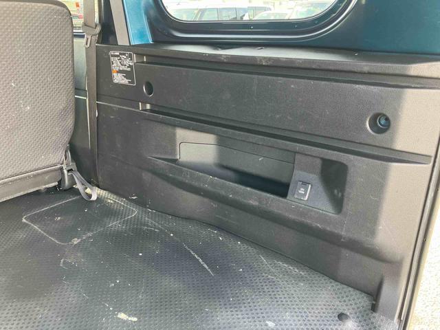 アトレーＲＳターボ　９型ＤＳＰオーディオ／ＴＶ／ＢＴ／ＵＳＢ　Ｂカメラ　ＥＴＣ　Ｂモニター付ルームミラー　ＬＥＤヘッドランプ　オートライト　全車速追従クルコン　コーナーセンサー　オーバーヘッドシェルフ　キーフリー（千葉県）の中古車