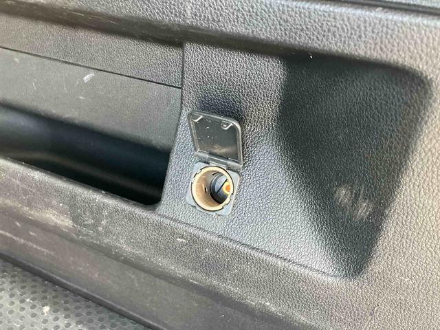 アトレーＲＳターボ　９型ＤＳＰオーディオ／ＴＶ／ＢＴ／ＵＳＢ　Ｂカメラ　ＥＴＣ　Ｂモニター付ルームミラー　ＬＥＤヘッドランプ　オートライト　全車速追従クルコン　コーナーセンサー　オーバーヘッドシェルフ　キーフリー（千葉県）の中古車