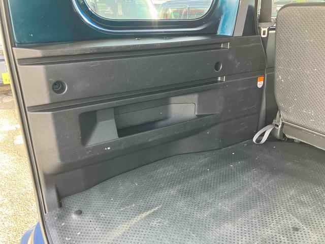 アトレーＲＳターボ　９型ＤＳＰオーディオ／ＴＶ／ＢＴ／ＵＳＢ　Ｂカメラ　ＥＴＣ　Ｂモニター付ルームミラー　ＬＥＤヘッドランプ　オートライト　全車速追従クルコン　コーナーセンサー　オーバーヘッドシェルフ　キーフリー（千葉県）の中古車