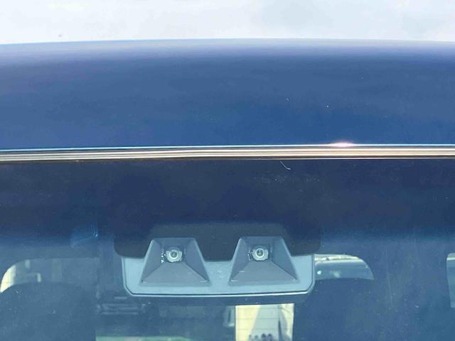 アトレーＲＳターボ　９型ＤＳＰオーディオ／ＴＶ／ＢＴ／ＵＳＢ　Ｂカメラ　ＥＴＣ　Ｂモニター付ルームミラー　ＬＥＤヘッドランプ　オートライト　全車速追従クルコン　コーナーセンサー　オーバーヘッドシェルフ　キーフリー（千葉県）の中古車