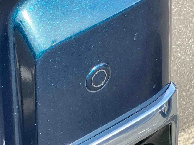 アトレーＲＳターボ　９型ＤＳＰオーディオ／ＴＶ／ＢＴ／ＵＳＢ　Ｂカメラ　ＥＴＣ　Ｂモニター付ルームミラー　ＬＥＤヘッドランプ　オートライト　全車速追従クルコン　コーナーセンサー　オーバーヘッドシェルフ　キーフリー（千葉県）の中古車