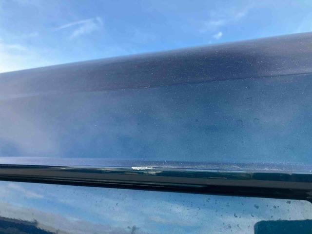 アトレーＲＳターボ　９型ＤＳＰオーディオ／ＴＶ／ＢＴ／ＵＳＢ　Ｂカメラ　ＥＴＣ　Ｂモニター付ルームミラー　ＬＥＤヘッドランプ　オートライト　全車速追従クルコン　コーナーセンサー　オーバーヘッドシェルフ　キーフリー（千葉県）の中古車