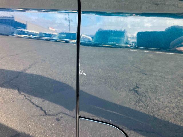 アトレーＲＳターボ　９型ＤＳＰオーディオ／ＴＶ／ＢＴ／ＵＳＢ　Ｂカメラ　ＥＴＣ　Ｂモニター付ルームミラー　ＬＥＤヘッドランプ　オートライト　全車速追従クルコン　コーナーセンサー　オーバーヘッドシェルフ　キーフリー（千葉県）の中古車