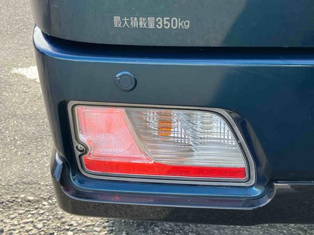 アトレーＲＳターボ　９型ＤＳＰオーディオ／ＴＶ／ＢＴ／ＵＳＢ　Ｂカメラ　ＥＴＣ　Ｂモニター付ルームミラー　ＬＥＤヘッドランプ　オートライト　全車速追従クルコン　コーナーセンサー　オーバーヘッドシェルフ　キーフリー（千葉県）の中古車