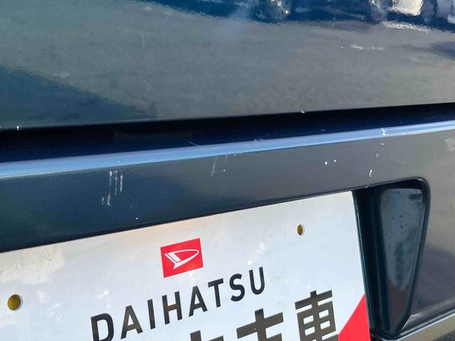 アトレーＲＳターボ　９型ＤＳＰオーディオ／ＴＶ／ＢＴ／ＵＳＢ　Ｂカメラ　ＥＴＣ　Ｂモニター付ルームミラー　ＬＥＤヘッドランプ　オートライト　全車速追従クルコン　コーナーセンサー　オーバーヘッドシェルフ　キーフリー（千葉県）の中古車