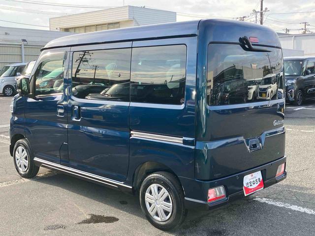 アトレーＲＳターボ　９型ＤＳＰオーディオ／ＴＶ／ＢＴ／ＵＳＢ　Ｂカメラ　ＥＴＣ　Ｂモニター付ルームミラー　ＬＥＤヘッドランプ　オートライト　全車速追従クルコン　コーナーセンサー　オーバーヘッドシェルフ　キーフリー（千葉県）の中古車