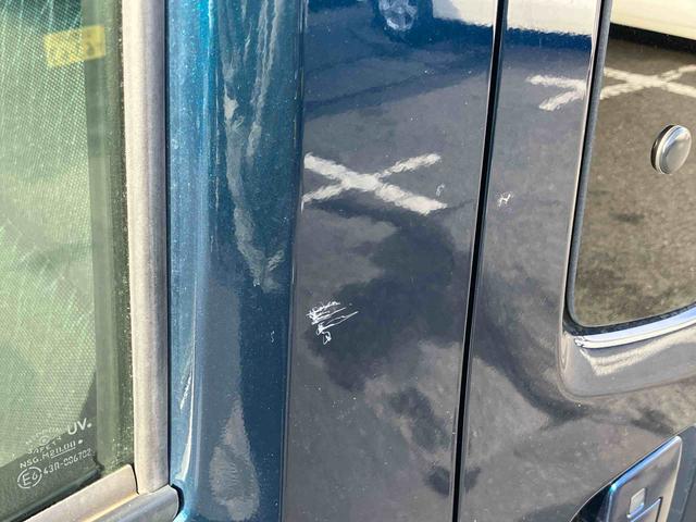 アトレーＲＳターボ　９型ＤＳＰオーディオ／ＴＶ／ＢＴ／ＵＳＢ　Ｂカメラ　ＥＴＣ　Ｂモニター付ルームミラー　ＬＥＤヘッドランプ　オートライト　全車速追従クルコン　コーナーセンサー　オーバーヘッドシェルフ　キーフリー（千葉県）の中古車