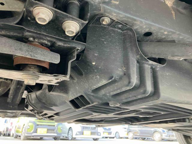 アトレーＲＳターボ　９型ＤＳＰオーディオ／ＴＶ／ＢＴ／ＵＳＢ　Ｂカメラ　ＥＴＣ　Ｂモニター付ルームミラー　ＬＥＤヘッドランプ　オートライト　全車速追従クルコン　コーナーセンサー　オーバーヘッドシェルフ　キーフリー（千葉県）の中古車