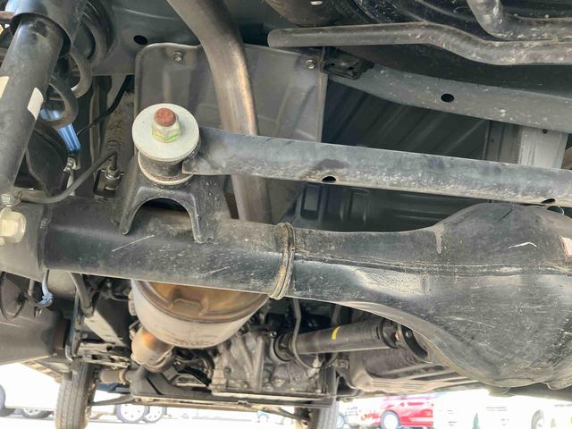 アトレーＲＳターボ　９型ＤＳＰオーディオ／ＴＶ／ＢＴ／ＵＳＢ　Ｂカメラ　ＥＴＣ　Ｂモニター付ルームミラー　ＬＥＤヘッドランプ　オートライト　全車速追従クルコン　コーナーセンサー　オーバーヘッドシェルフ　キーフリー（千葉県）の中古車