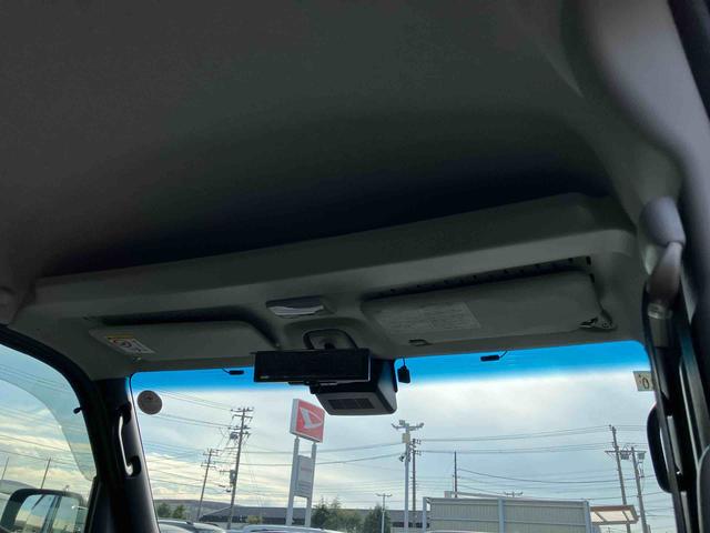 アトレーＲＳターボ　９型ＤＳＰオーディオ／ＴＶ／ＢＴ／ＵＳＢ　Ｂカメラ　ＥＴＣ　Ｂモニター付ルームミラー　ＬＥＤヘッドランプ　オートライト　全車速追従クルコン　コーナーセンサー　オーバーヘッドシェルフ　キーフリー（千葉県）の中古車