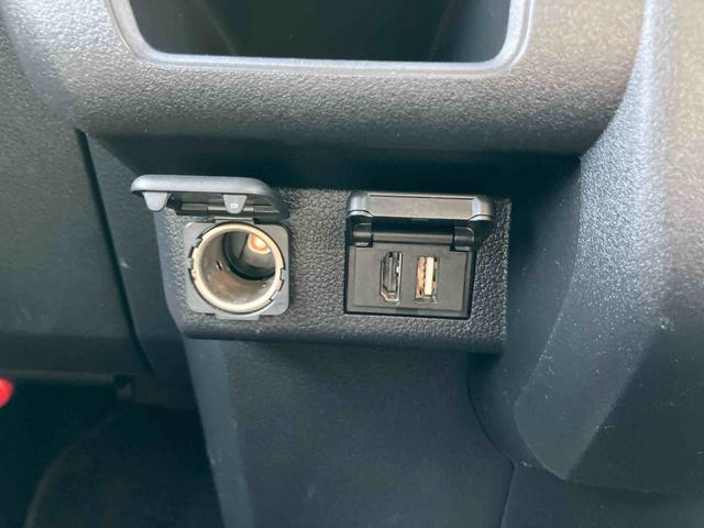 アトレーＲＳターボ　９型ＤＳＰオーディオ／ＴＶ／ＢＴ／ＵＳＢ　Ｂカメラ　ＥＴＣ　Ｂモニター付ルームミラー　ＬＥＤヘッドランプ　オートライト　全車速追従クルコン　コーナーセンサー　オーバーヘッドシェルフ　キーフリー（千葉県）の中古車