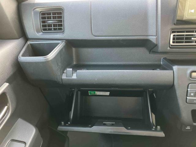 アトレーＲＳターボ　９型ＤＳＰオーディオ／ＴＶ／ＢＴ／ＵＳＢ　Ｂカメラ　ＥＴＣ　Ｂモニター付ルームミラー　ＬＥＤヘッドランプ　オートライト　全車速追従クルコン　コーナーセンサー　オーバーヘッドシェルフ　キーフリー（千葉県）の中古車