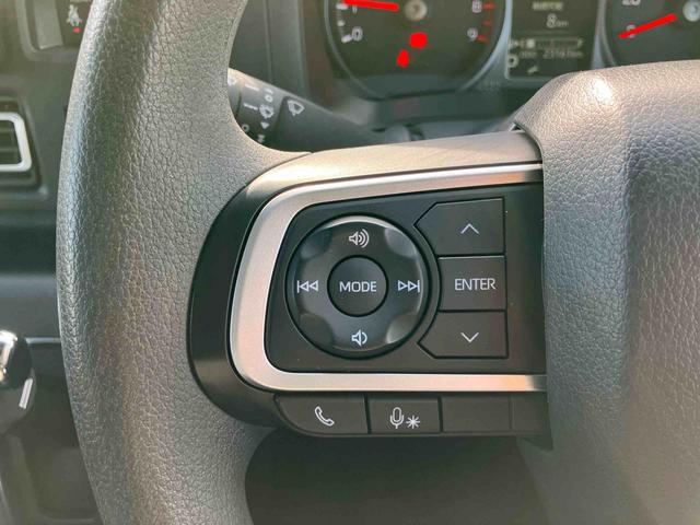 アトレーＲＳターボ　９型ＤＳＰオーディオ／ＴＶ／ＢＴ／ＵＳＢ　Ｂカメラ　ＥＴＣ　Ｂモニター付ルームミラー　ＬＥＤヘッドランプ　オートライト　全車速追従クルコン　コーナーセンサー　オーバーヘッドシェルフ　キーフリー（千葉県）の中古車