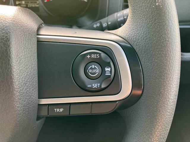 アトレーＲＳターボ　９型ＤＳＰオーディオ／ＴＶ／ＢＴ／ＵＳＢ　Ｂカメラ　ＥＴＣ　Ｂモニター付ルームミラー　ＬＥＤヘッドランプ　オートライト　全車速追従クルコン　コーナーセンサー　オーバーヘッドシェルフ　キーフリー（千葉県）の中古車