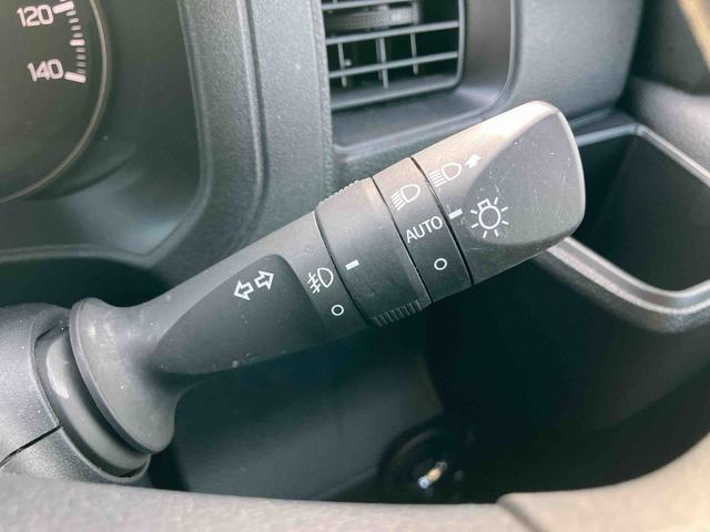 アトレーＲＳターボ　９型ＤＳＰオーディオ／ＴＶ／ＢＴ／ＵＳＢ　Ｂカメラ　ＥＴＣ　Ｂモニター付ルームミラー　ＬＥＤヘッドランプ　オートライト　全車速追従クルコン　コーナーセンサー　オーバーヘッドシェルフ　キーフリー（千葉県）の中古車