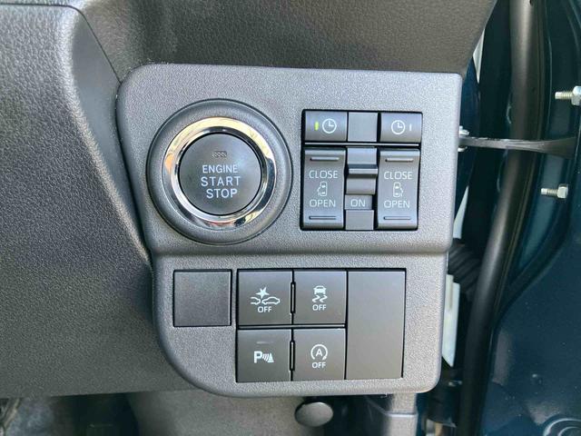 アトレーＲＳターボ　９型ＤＳＰオーディオ／ＴＶ／ＢＴ／ＵＳＢ　Ｂカメラ　ＥＴＣ　Ｂモニター付ルームミラー　ＬＥＤヘッドランプ　オートライト　全車速追従クルコン　コーナーセンサー　オーバーヘッドシェルフ　キーフリー（千葉県）の中古車