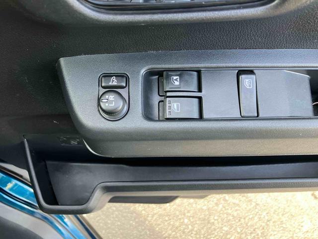 アトレーＲＳターボ　９型ＤＳＰオーディオ／ＴＶ／ＢＴ／ＵＳＢ　Ｂカメラ　ＥＴＣ　Ｂモニター付ルームミラー　ＬＥＤヘッドランプ　オートライト　全車速追従クルコン　コーナーセンサー　オーバーヘッドシェルフ　キーフリー（千葉県）の中古車