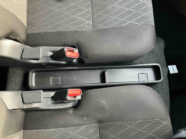 アトレーＲＳターボ　９型ＤＳＰオーディオ／ＴＶ／ＢＴ／ＵＳＢ　Ｂカメラ　ＥＴＣ　Ｂモニター付ルームミラー　ＬＥＤヘッドランプ　オートライト　全車速追従クルコン　コーナーセンサー　オーバーヘッドシェルフ　キーフリー（千葉県）の中古車