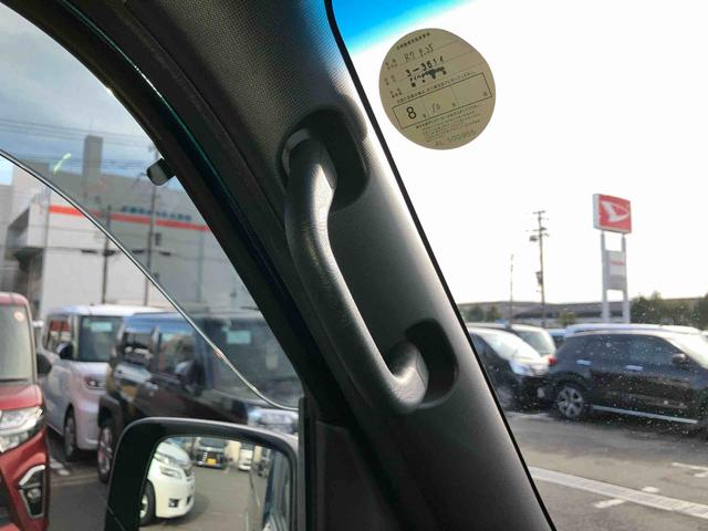 アトレーＲＳターボ　９型ＤＳＰオーディオ／ＴＶ／ＢＴ／ＵＳＢ　Ｂカメラ　ＥＴＣ　Ｂモニター付ルームミラー　ＬＥＤヘッドランプ　オートライト　全車速追従クルコン　コーナーセンサー　オーバーヘッドシェルフ　キーフリー（千葉県）の中古車